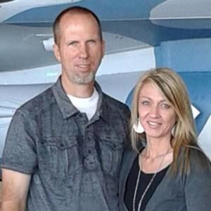 Meet your Posher, Teresa